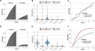 Rapid PCR-Based Nanopore Adaptive Sequencing Improves Sensitivity and Timeliness of Viral Clinical Detection and Genome Surveillance